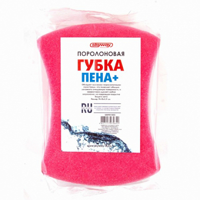 Товар